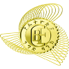 CBE(w) Logo