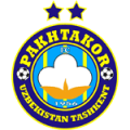 Pakhtakor 79 Logo