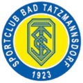 SC Bad Tatzmannsdorf Logo