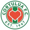 เต็นท์U19 Logo