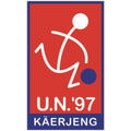 UN Kaerjeng (W) Logo