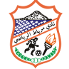 Mrbat Logo