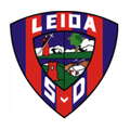 Leioa Logo