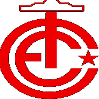 EC Internacional SC Logo
