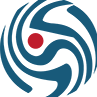 Football School of India U18 Logo