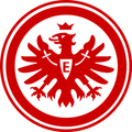 Runner up logo