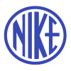 GIF Nike Logo