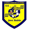Juve Stabia U19 Logo