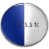 CAS de Sevare Logo