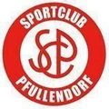 SC Pfullendorf Logo