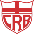 CRB Gosbat U19 Logo