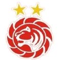 Guangzhou Heritage All-Star FC Logo