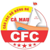 Fishsan Khanh Hoa Logo