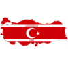Vatanspor Logo