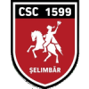 Selimbar Logo