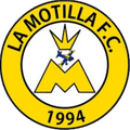 Motilla Logo