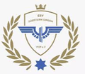 ESV Sudstern Singen Logo