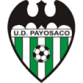 Paiosaco Logo