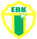 Eneby BK Logo