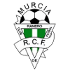 ราเนโร U19 Logo