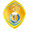 Gia Dinh U21 Logo