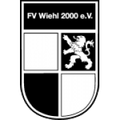 FV Wiehl 2000 Logo