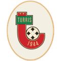Turris Neapolis Logo