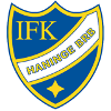 Haninge Logo