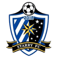 Shenyang Starry Aomei Logo