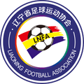 Liaoning U18 Logo