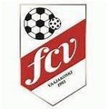 FC Vaajakoski Logo