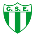 Estudiantes de San Luis Logo