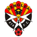 Runner up logo