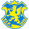Ystads IF FF Logo