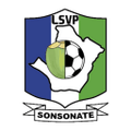 CLB Sonsonate Logo