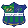 Misr El Maqasha Logo
