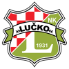 NK Lucko U19 Logo