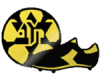 Hapoel Kafr Kanna Logo