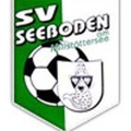 SV Seeboden Logo