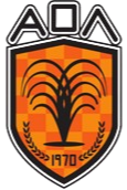 AO Loutraki Logo