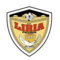 FC Liria Logo