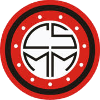 Miramar Misiones U19 Logo