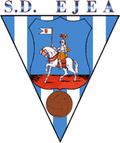 เอเจีย (ญ) Logo