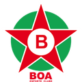 Boa EC Logo