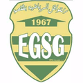 Gafsa Logo