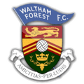 Walthamstow Logo