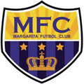 Margarita FC Logo