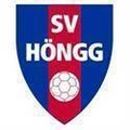 SV Hongg Logo