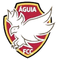 คูมารุอีเกิล Logo