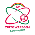 威爾郡U21 Logo